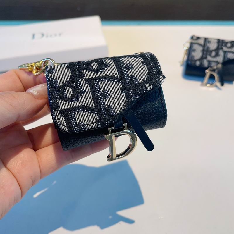 Dior AirPods 1-3代 62